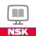 NSK Online Catalog (Bearings)