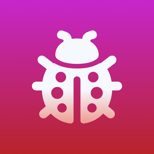 Sweeper: Classic minesweeper
