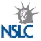 NSLC at AU