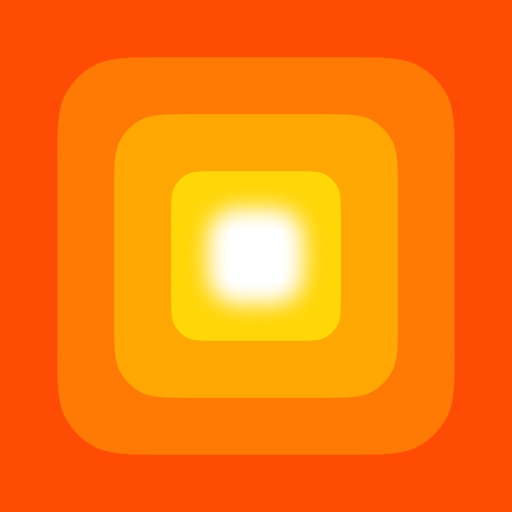 Risma: JPEG PNG HEIC Converter