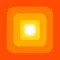Risma: JPEG PNG HEIC Converter