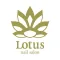 Nail Salon Lotus