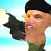 Beach Commando Warrior Blitz: Army Combat War Battle Forces