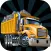Construction Truck Parking Simulator Madness