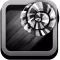 Dark Maze Legends: Tilt to Escape The Room