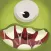 Death Plague Virus Infection Spore: Avoid the Apocalypse Outbreak