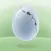 Egg Tap Crack Quest Game Pro
