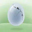 Egg Tap Crack Quest Game Pro Egg Tap Crack Quest Game Pro