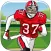 Flick Football Field Goal Kick Blocker: Save The Kicker From Getting the Win