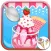 Ice Cream Shop Kitchen Challenge Deluxe