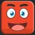 Jelly Cube Match: Impossible Puzzle Game