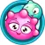 Juicy Jelly Happy Fruit Match