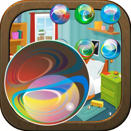 Rolling Marble Blast Mania Rolling Marble Blast Mania