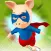 Super Pig Adventures