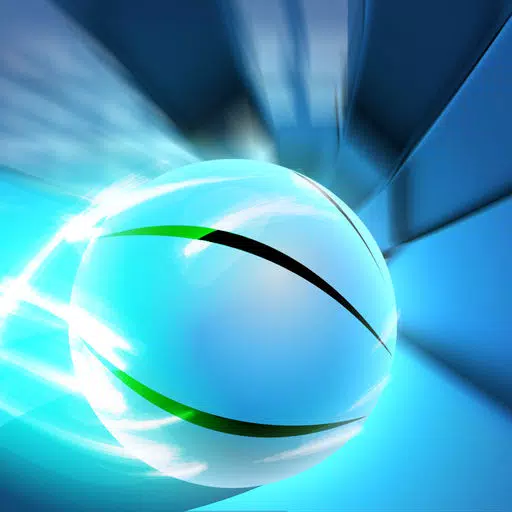 Tunnel Arc Loop Twist Tunnel Arc Loop Twist