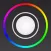 Chroma Touch - Custom Keyboard