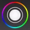 Chroma Touch - Custom Keyboard