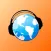 Sólo En Tu Mundo