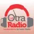 La Otra Radio