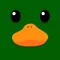 Radio Patos