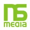 NS Media Scan