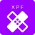 XPF Encryptor