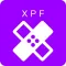 XPF Encryptor