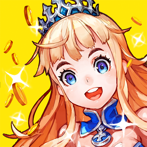 エピックスロットサガ