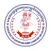 Ponlubrachnha