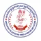 Ponlubrachnha