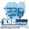 KSE Driver