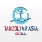 TANZOLYMP ASIA SEOUL