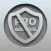 Pro AdBlocker