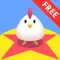 Grid Heroes Free