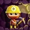 Under Heroes: World Tour