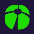 Mongolnet