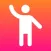 Stand Up - Health Aide