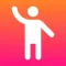Stand Up - Health Aide