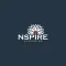 Nspire Tennis
