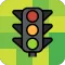 Bangalore Traffic Fines Check