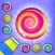 Candy Bubble Shooter Adventure