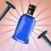 Jumping Bottle