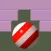 Sliding Candy Jump