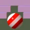 Sliding Candy Jump