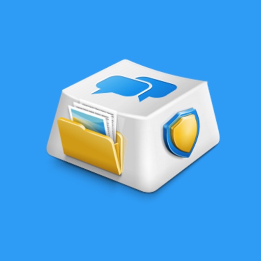 MyChat Client MyChat Client