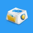 MyChat Client