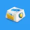 MyChat Client