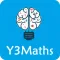Y3Maths