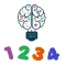 Y4Maths