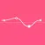 Noter - Elegant record of daily weight
